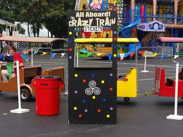 ticket-booth-chicago-event-rental