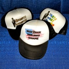 trucker-hats-design-lab-chicago-rental