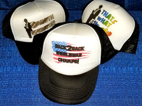 trucker-hats-design-lab-chicago-rental