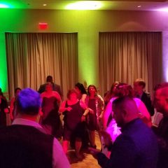 uplighting-chicago-event-rental