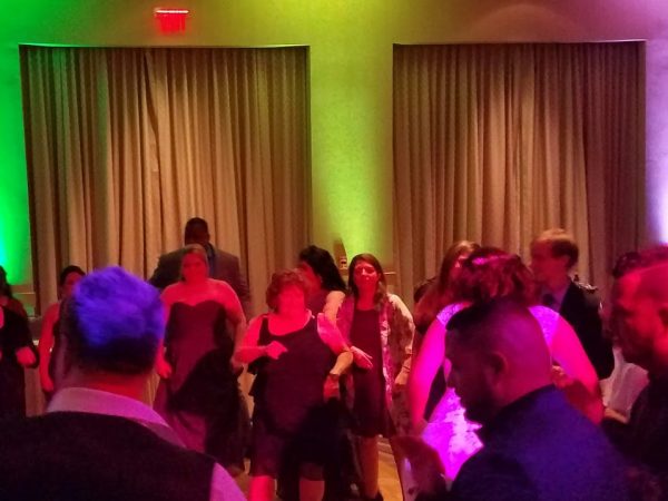 uplighting-chicago-event-rental