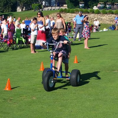 wacky-trikes-chicago-event-rentals