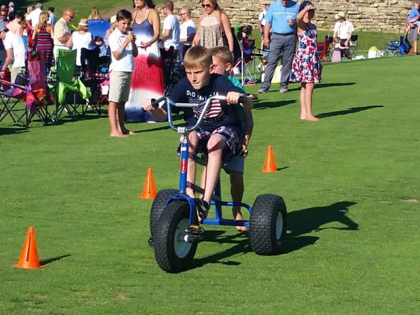 wacky-trikes-chicago-event-rentals