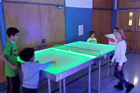 Arcade-Game-feature-chicago-event-rentals