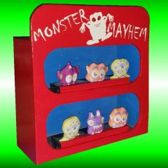 Carnival-game-monster-mayhem-2020