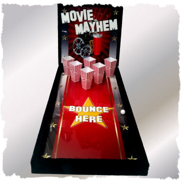 Carnival-game-movie-mayhem