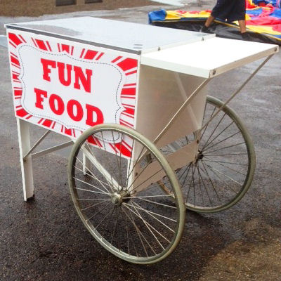 Fun-Food-Cart-chicago-party-rental