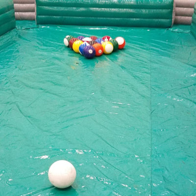 Giant-Billiards-chicago-event-rental-game