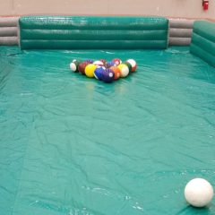 Giant-Billiards-chicago-inflatable-rental-games