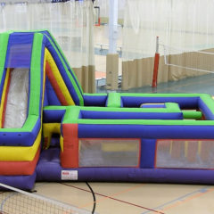 Kraze-Maze-Chicago-Inflatable-Obstacle-Course