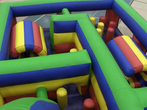 Kraze-Maze-Inflatable-Obstacle-Course