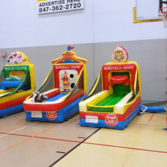 Midway-of-fun-chicago-inflatable-rental-game