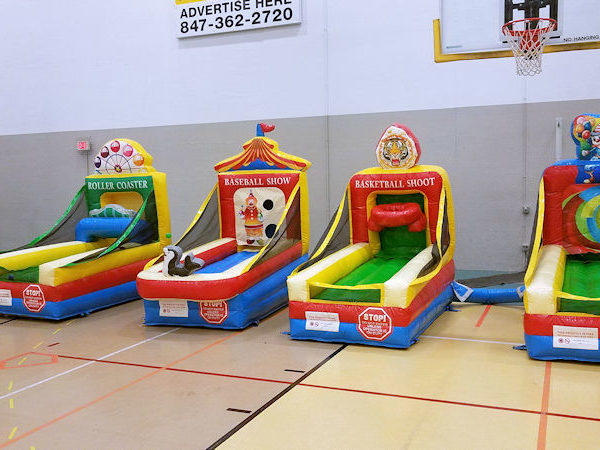 Midway-of-fun-chicago-inflatable-rental-game