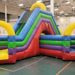 Overpass-Adventure-Chicago-Inflatable-Obstacle-Course-Rental