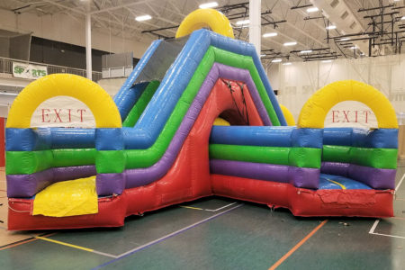 Overpass-Adventure-Chicago-Inflatable-Obstacle-Course-Rental