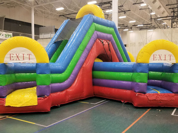 Overpass-Adventure-Chicago-Inflatable-Obstacle-Course-Rental