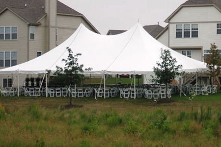 Tent-rental-chicago-event-equipment-feature