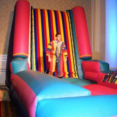 Velcro-Wall-chicago-event-rental