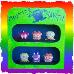 carnival-game-monster-mayhem