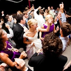 wedding-disc-jockeys-chicago-event-entertainment