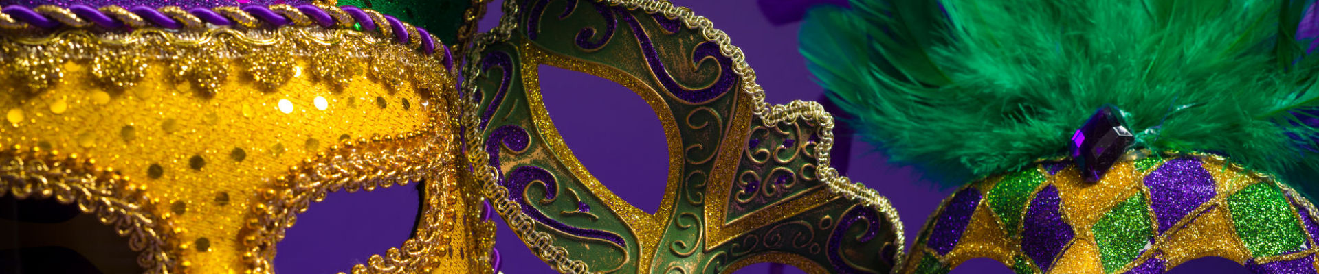 mardi-gras-themed-events-chicago