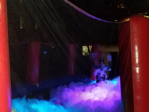 foam-party-chicago-rental-equipment