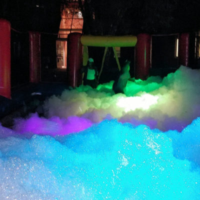 foam-party-chicago-rentals-equipment