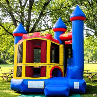 3cd25f74-a8b0-4b0c-8c56-97ed764e24aa_1