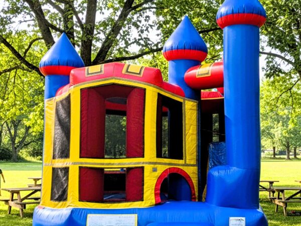 3cd25f74-a8b0-4b0c-8c56-97ed764e24aa_1