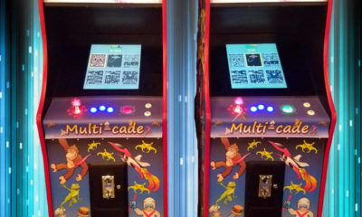 Classic-Arcade-Games-Chicago-Event-Rental