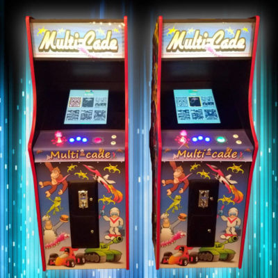 Classic-Arcade-Games-Chicago-Event-Rental