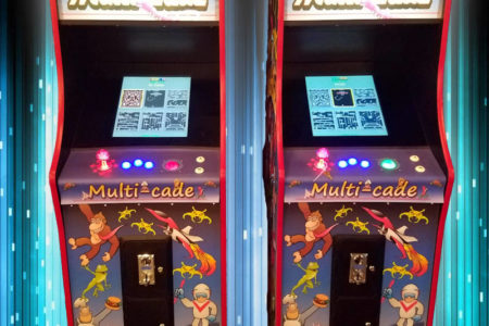 Classic-Arcade-Games-Chicago-Event-Rental