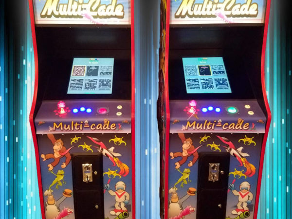 Classic-Arcade-Games-Chicago-Event-Rental