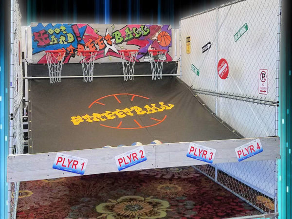 streetball-chicago-arcade-game-rental