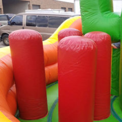Radical-Wrangler-inside2-Chicago-Inflatable-Rental
