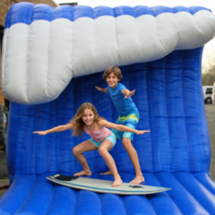 wave-wall-2kids