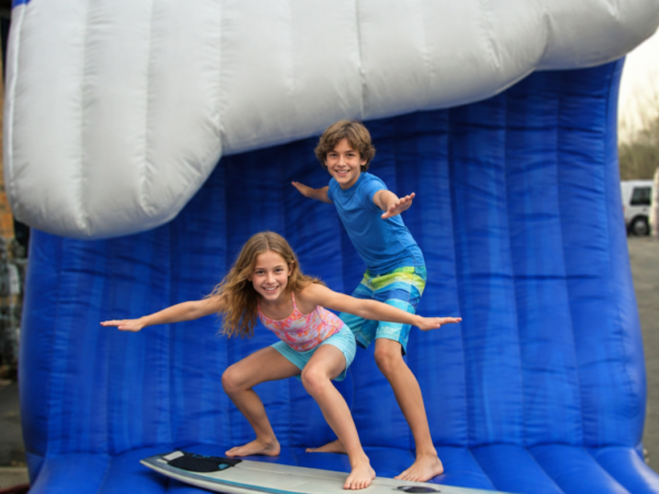 wave-wall-2kids