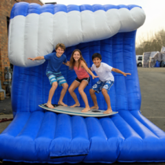 wave-wall-3kids
