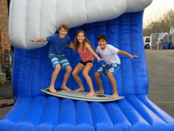 wave-wall-3kids