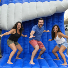 wave-wall-adults