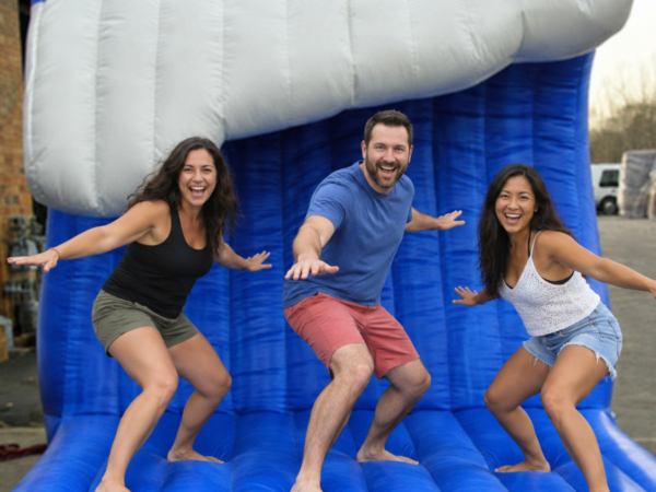 wave-wall-adults