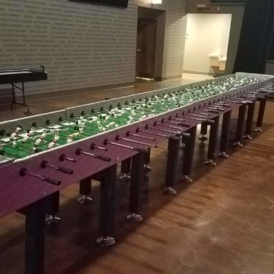 20180718_215101