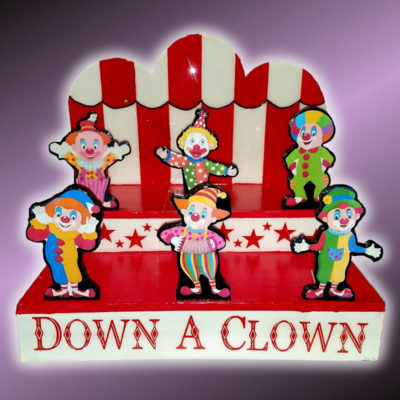 down-a-clown-chicago-carnival-game-rental