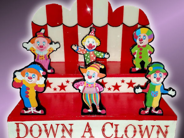 down-a-clown-chicago-carnival-game-rental
