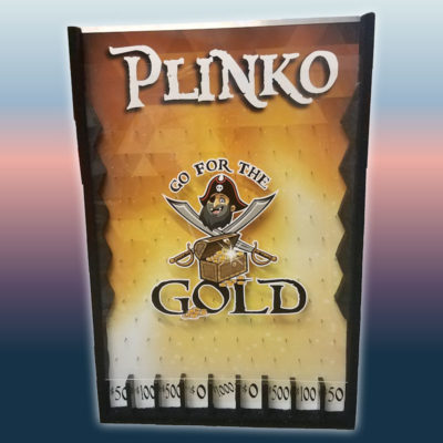 Plinko-Chicago-Event-Rental-Carnival-Game