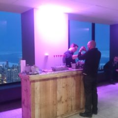 Aromatherapy-Bar-chicago-event-rentals