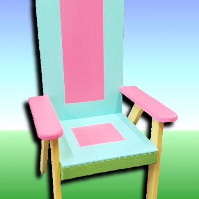 Easter-Bunny-Chairs-Chicago-Event-Rentals