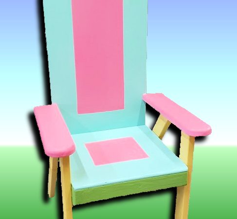 Easter-Bunny-Chairs-Chicago-Event-Rentals