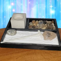 Zen-Garden-craft-chicago-event-rental