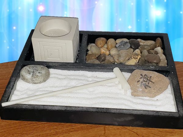 Zen-Garden-craft-chicago-event-rental